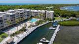 88500 Overseas Highway - Photo 23
