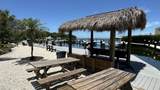 88500 Overseas Highway - Photo 24