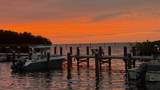 88500 Overseas Highway - Photo 25