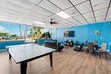 88500 Overseas Highway - Photo 29