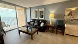 88500 Overseas Highway - Photo 4