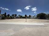 24774 Overseas Highway - Photo 1