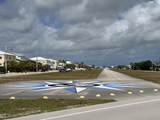 24774 Overseas Highway - Photo 10