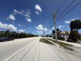24774 Overseas Highway - Photo 2