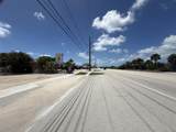 24774 Overseas Highway - Photo 3