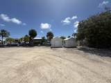 24774 Overseas Highway - Photo 4