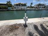24774 Overseas Highway - Photo 5