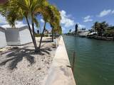24774 Overseas Highway - Photo 6