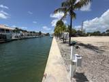 24774 Overseas Highway - Photo 7
