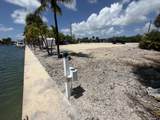 24774 Overseas Highway - Photo 8