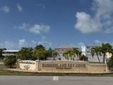 24774 Overseas Highway - Photo 9