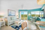 500 Burton Drive - Photo 10
