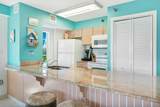 500 Burton Drive - Photo 11