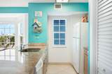 500 Burton Drive - Photo 12