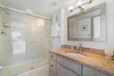 500 Burton Drive - Photo 13