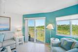 500 Burton Drive - Photo 14