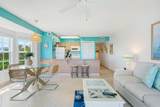 500 Burton Drive - Photo 15