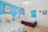 500 Burton Drive - Photo 17