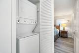 500 Burton Drive - Photo 19