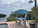 500 Burton Drive - Photo 40
