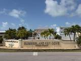 24764 Overseas Highway - Photo 8