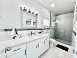 1021 82nd Street - Photo 13