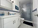1021 82nd Street - Photo 17
