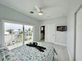 1021 82nd Street - Photo 19