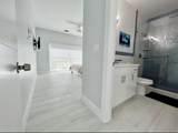 1021 82nd Street - Photo 21