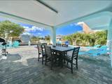 1021 82nd Street - Photo 24