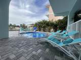 1021 82nd Street - Photo 26