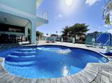 1021 82nd Street - Photo 28