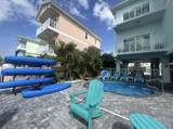 1021 82nd Street - Photo 29