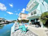 1021 82nd Street - Photo 31