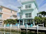 1021 82nd Street - Photo 32