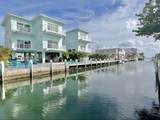 1021 82nd Street - Photo 33