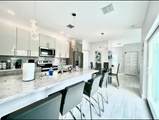 1021 82nd Street - Photo 8