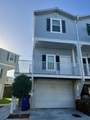 5030 5Th Avenue - Photo 1