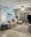 5030 5Th Avenue - Photo 2