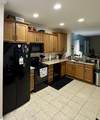 5030 5Th Avenue - Photo 3