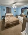 5030 5Th Avenue - Photo 4