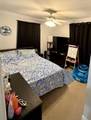 5030 5Th Avenue - Photo 5