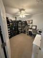 5030 5Th Avenue - Photo 6
