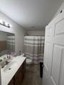 5030 5Th Avenue - Photo 7