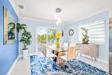 130 Lorelane Place - Photo 10