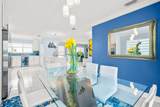 130 Lorelane Place - Photo 11