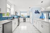 130 Lorelane Place - Photo 12