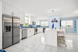 130 Lorelane Place - Photo 13