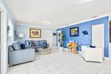 130 Lorelane Place - Photo 14