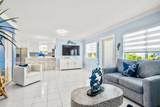130 Lorelane Place - Photo 15